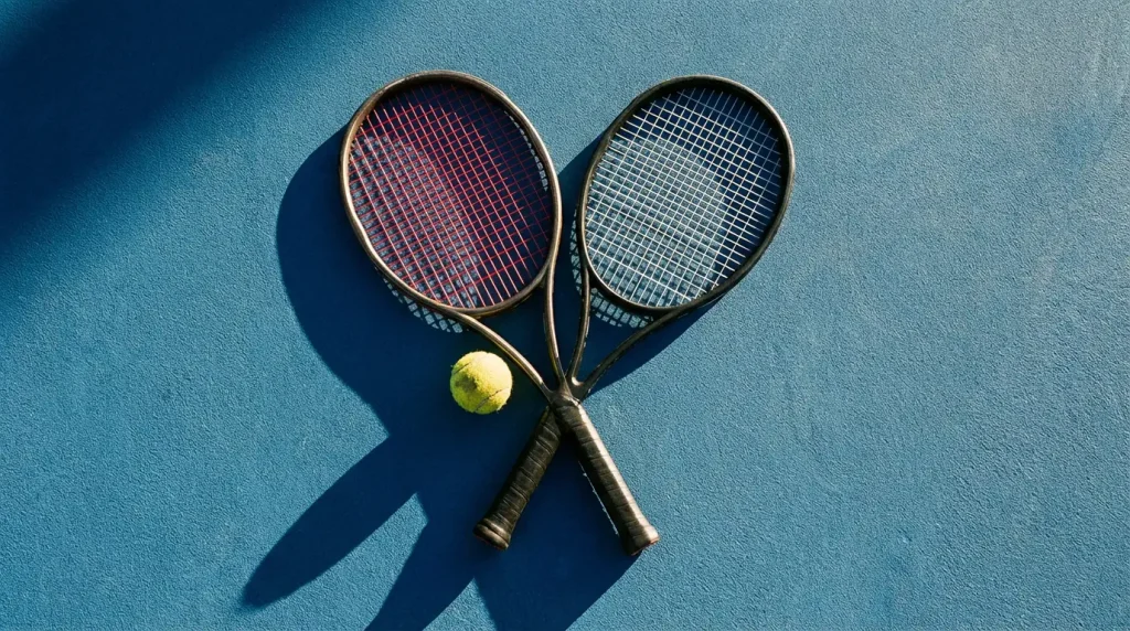 Rivalidad Sinner vs Alcaraz en el Australian Open