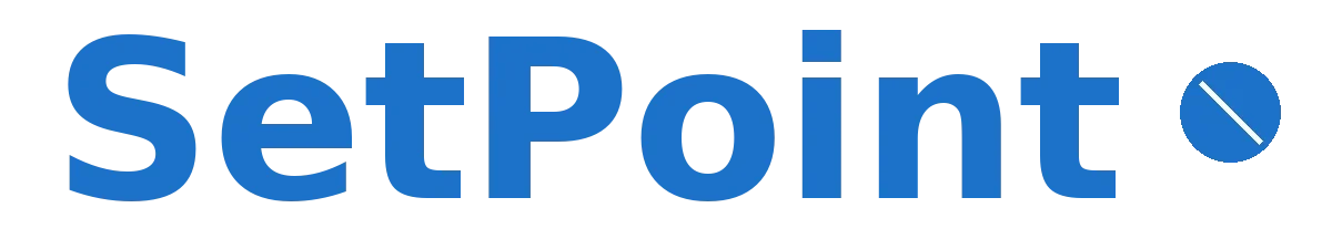 apuestaganadoropenaustra