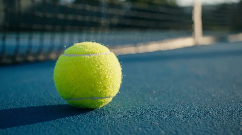 Mercados de apuestas en tenis para el Australian Open